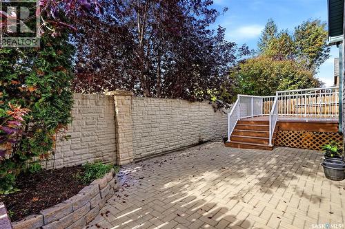 1024 Snowberry Way N, Regina, SK 