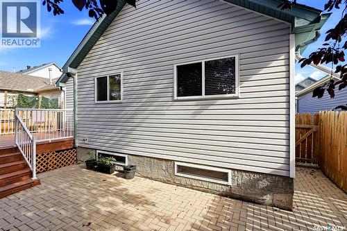 1024 Snowberry Way N, Regina, SK 