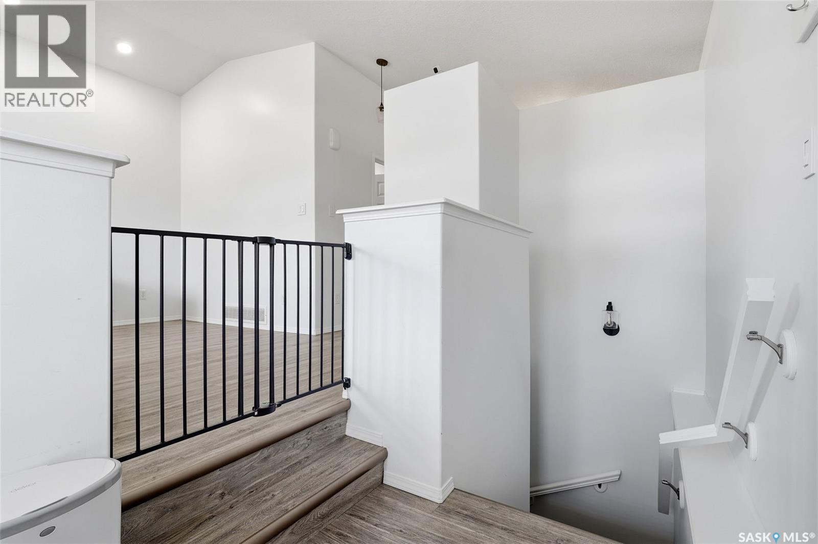 1024 Snowberry Way N, Regina, SK