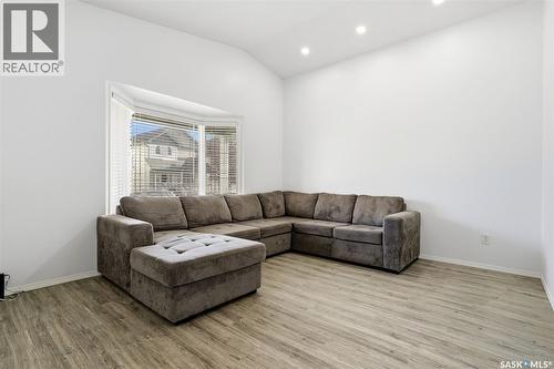 1024 Snowberry Way N, Regina, SK 