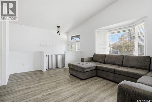 1024 Snowberry Way N, Regina, SK 