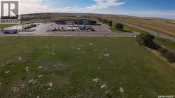 01 Springs DRIVE Swift Current, SK S9H 3X6