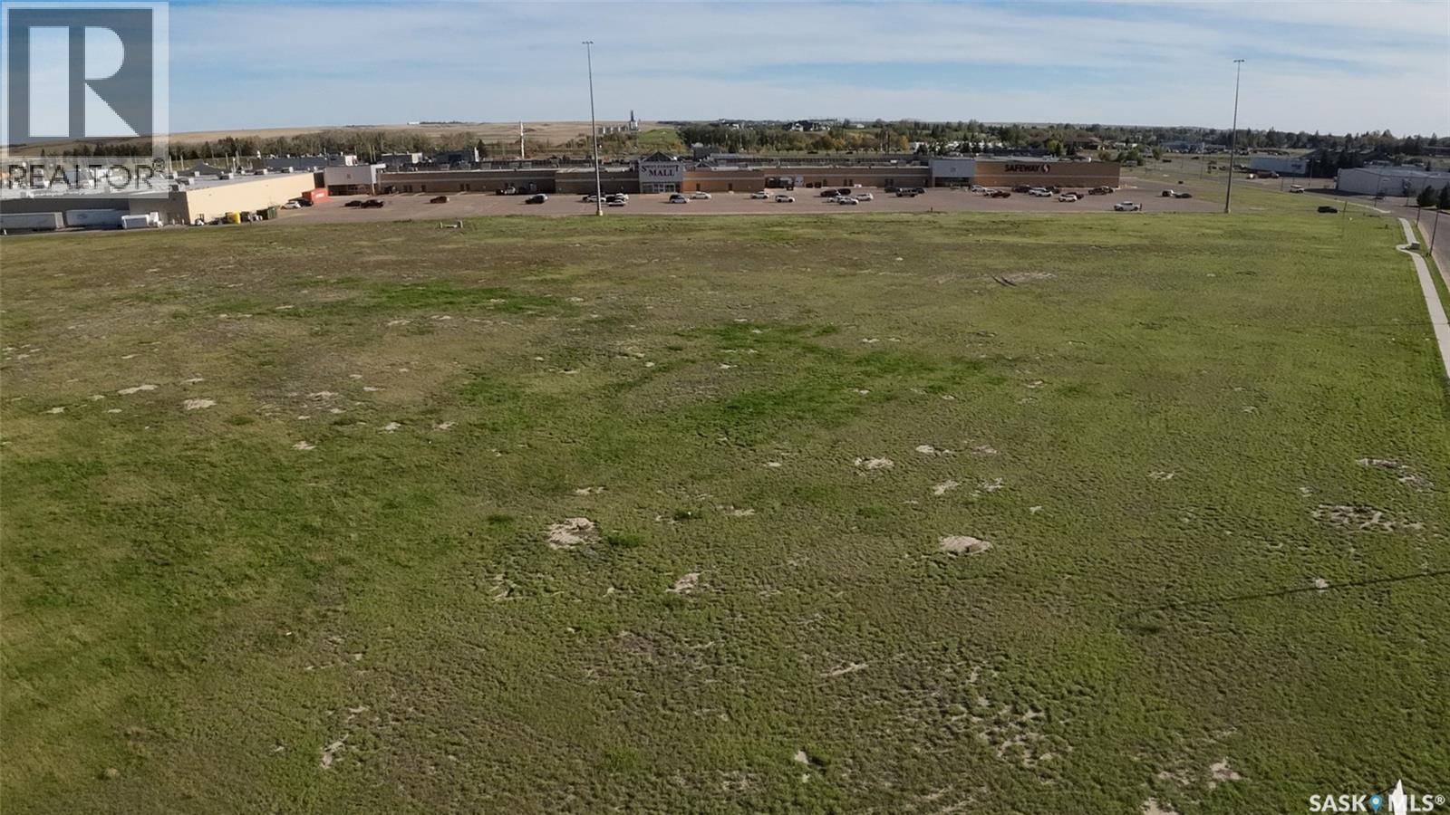 01 Springs Drive, Swift Current, SK