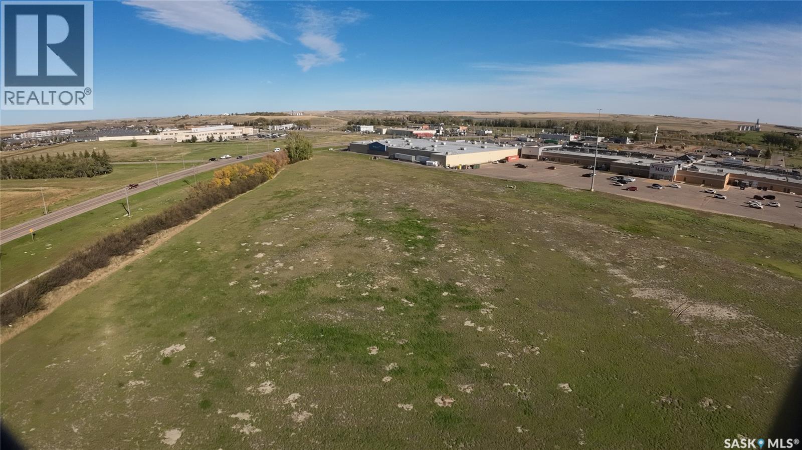 01 Springs Drive, Swift Current, SK