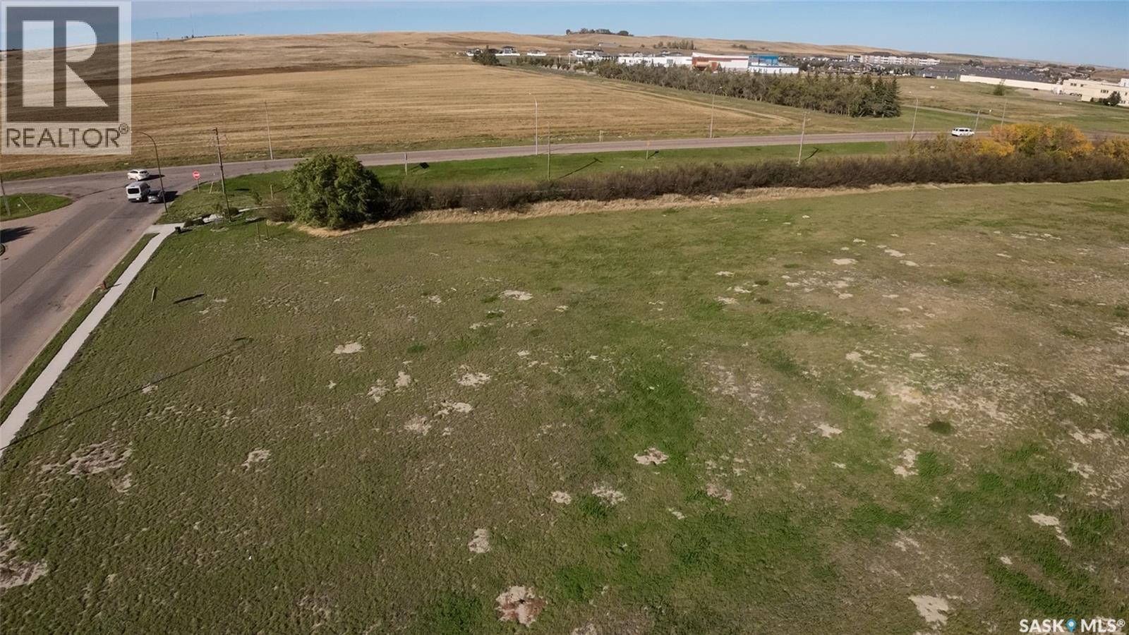 01 Springs Drive, Swift Current, SK
