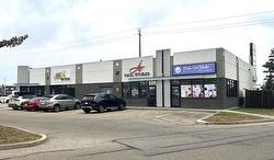 7407 Roper Road Edmonton, AB T6B 3K9