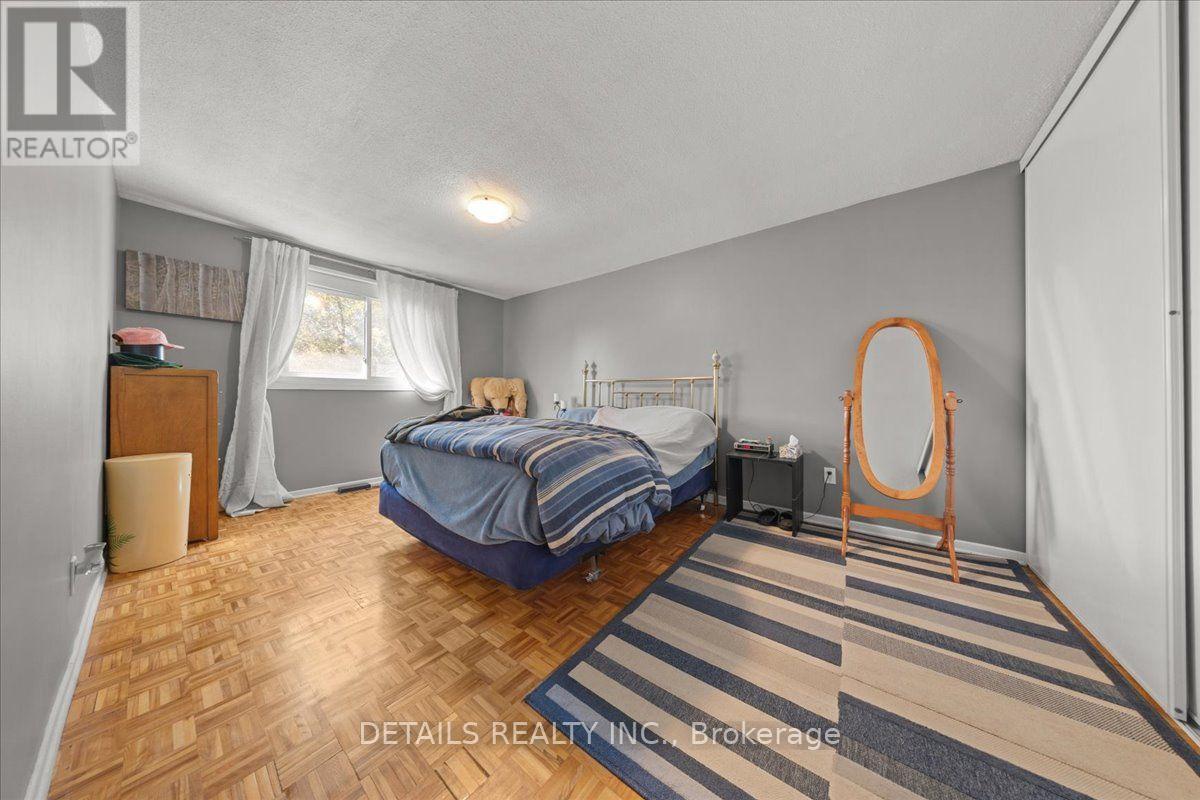 156 Birch Hill Private, Ottawa, ON