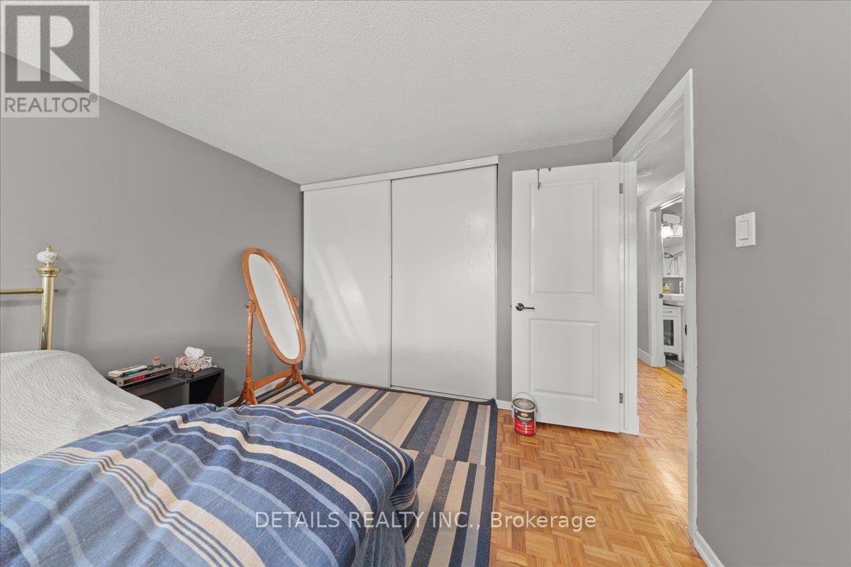 156 Birch Hill Private, Ottawa, ON