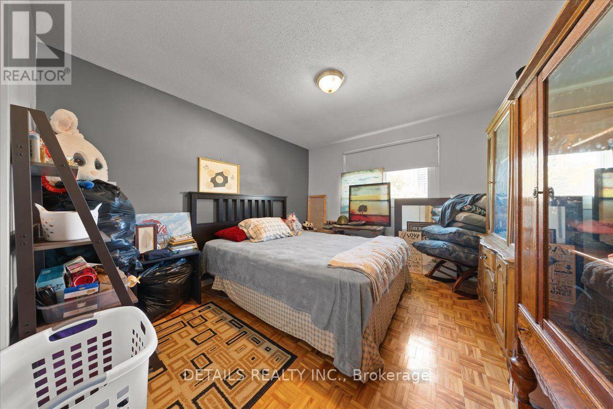 156 Birch Hill Private, Ottawa, ON