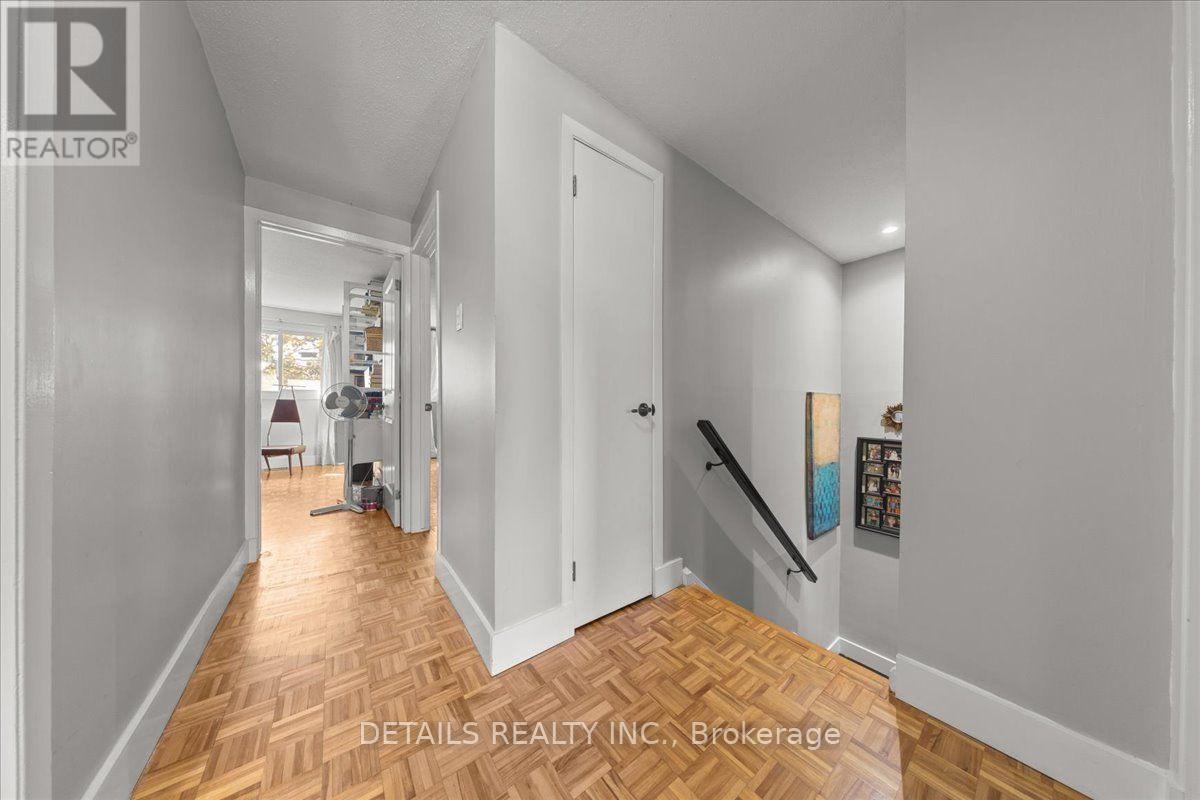 156 Birch Hill Private, Ottawa, ON