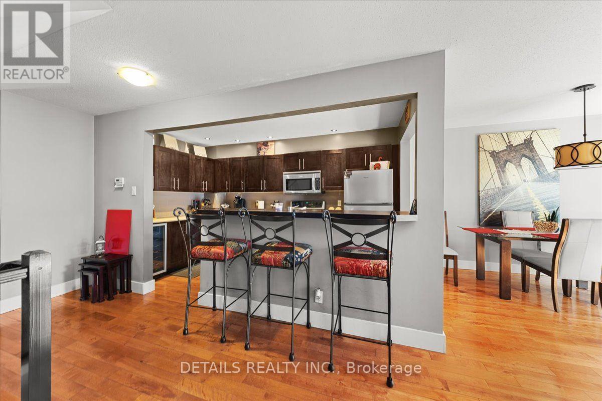 156 Birch Hill Private, Ottawa, ON