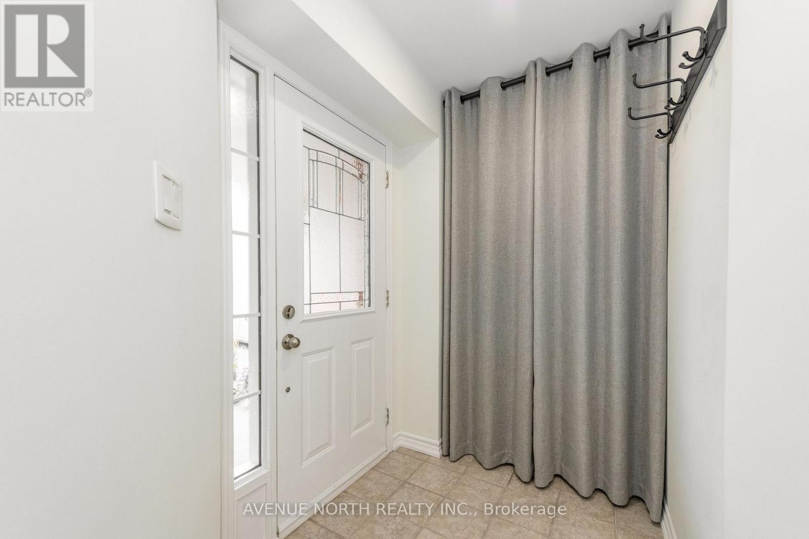 89 Silverlace Private, Ottawa, ON