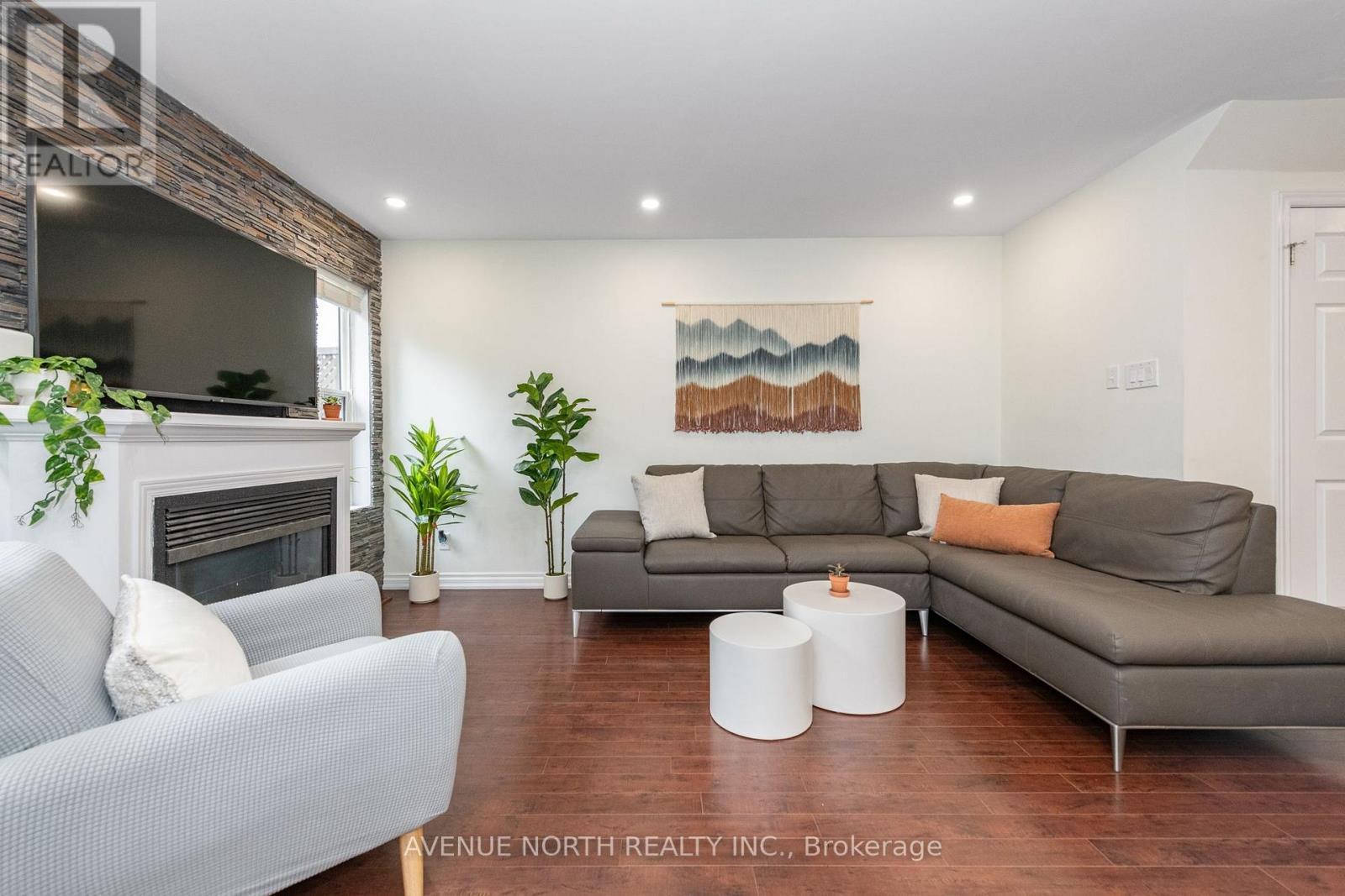 89 Silverlace Private, Ottawa, ON
