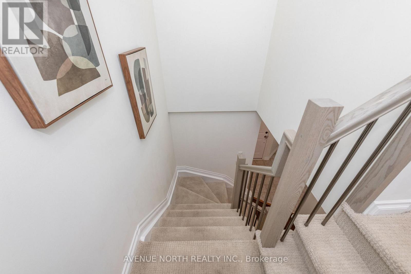 89 Silverlace Private, Ottawa, ON