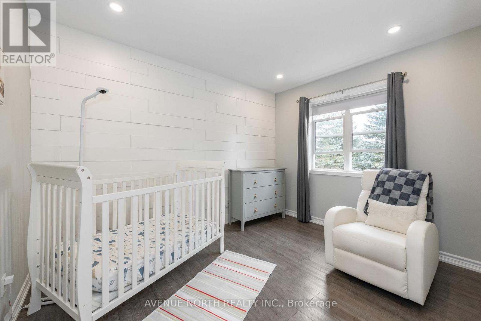 89 Silverlace Private, Ottawa, ON