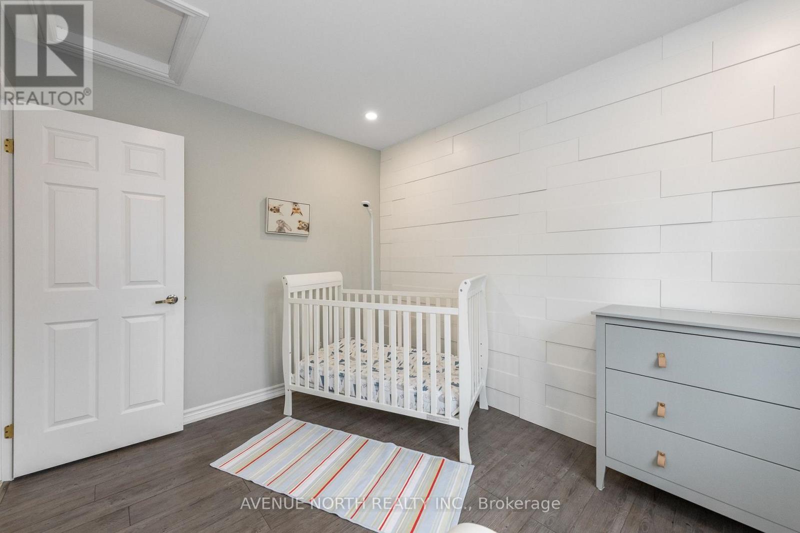 89 Silverlace Private, Ottawa, ON