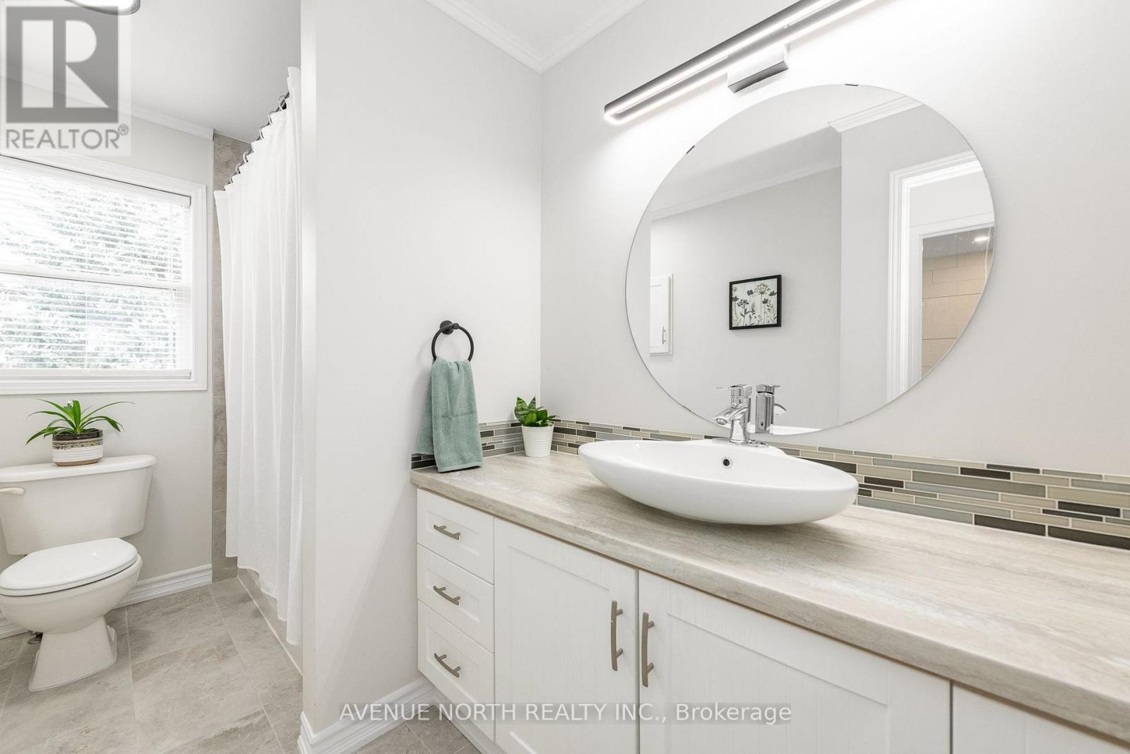 89 Silverlace Private, Ottawa, ON