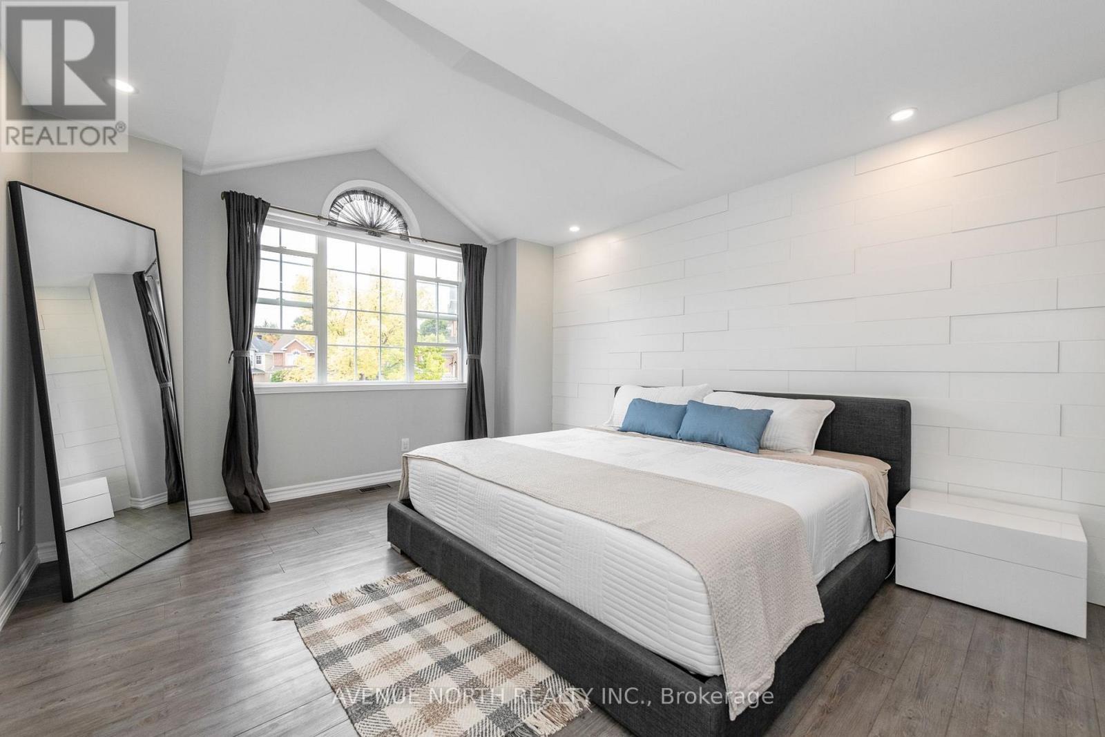 89 Silverlace Private, Ottawa, ON
