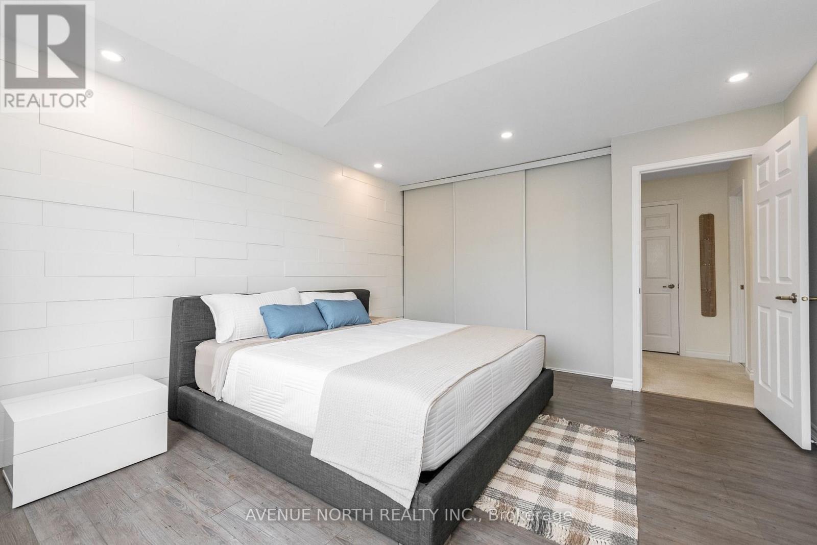89 Silverlace Private, Ottawa, ON