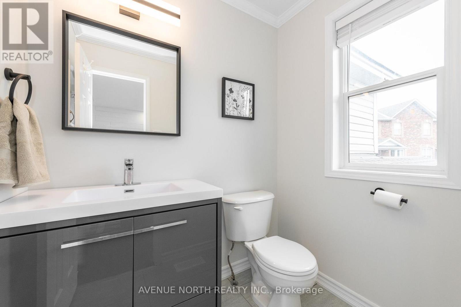 89 Silverlace Private, Ottawa, ON