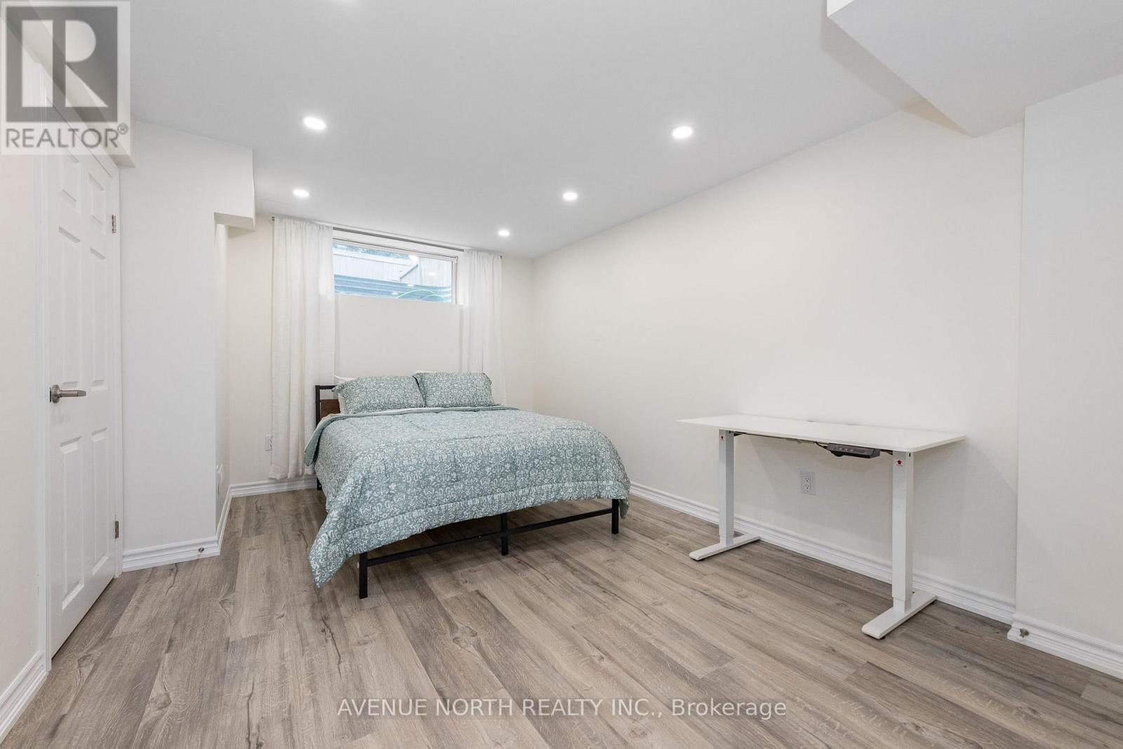 89 Silverlace Private, Ottawa, ON