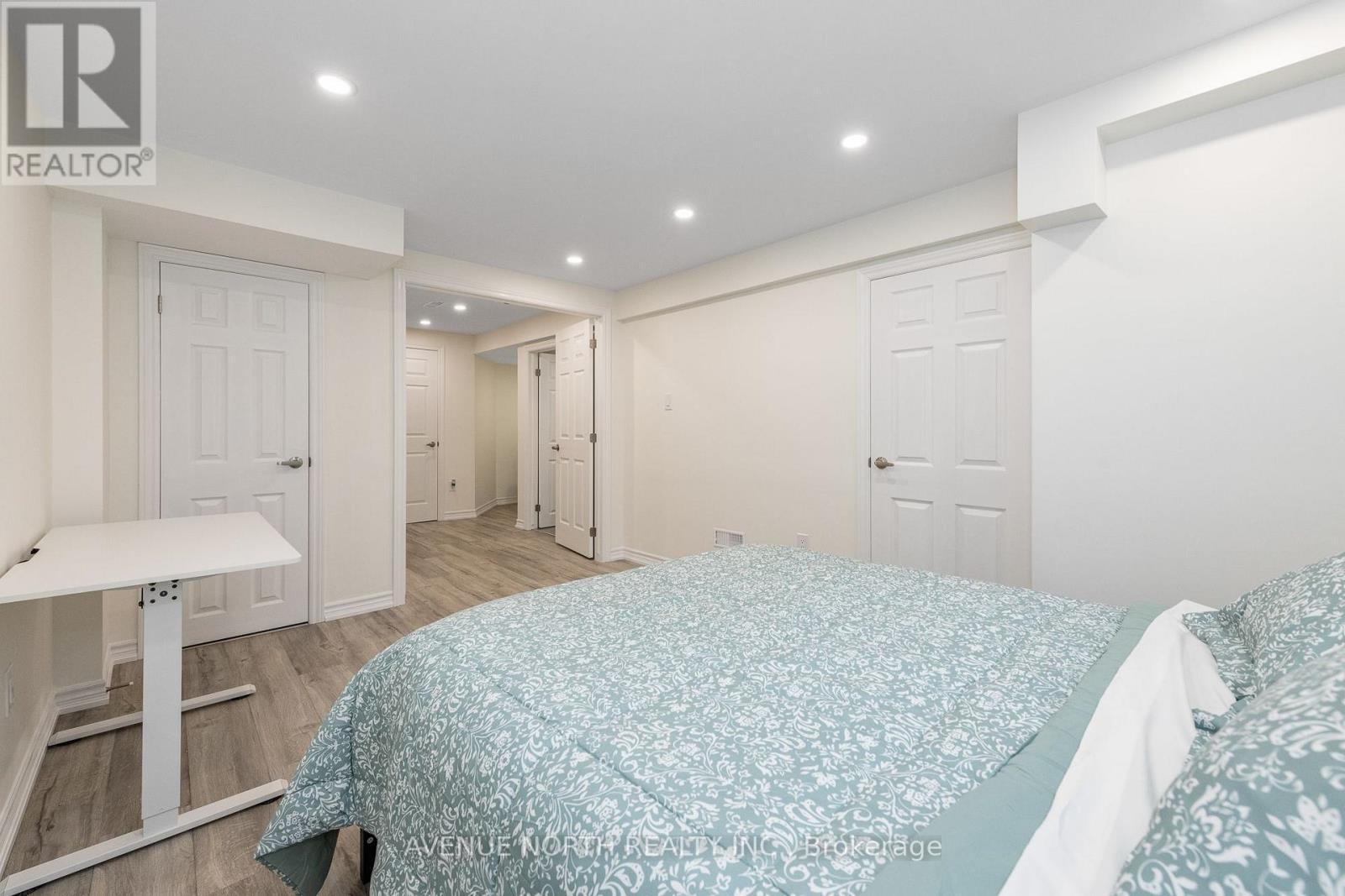89 Silverlace Private, Ottawa, ON