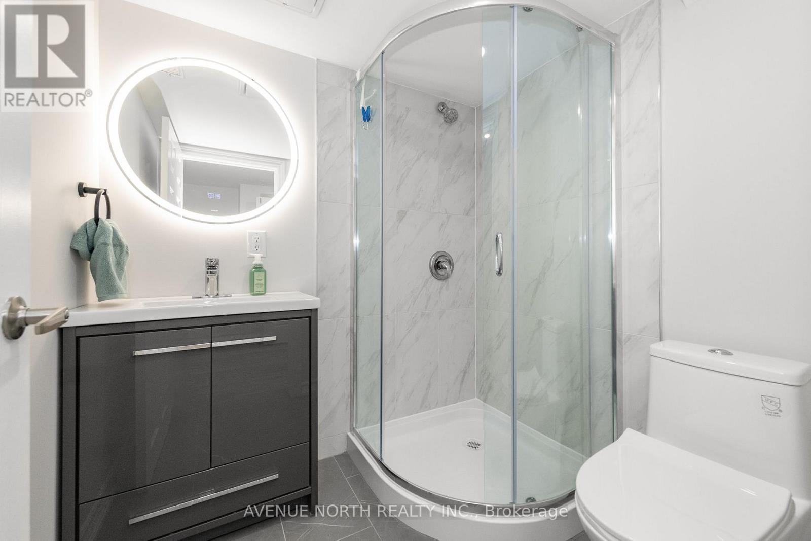 89 Silverlace Private, Ottawa, ON