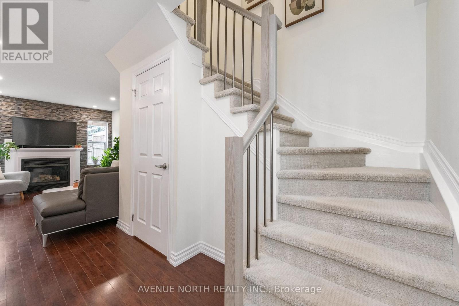 89 Silverlace Private, Ottawa, ON