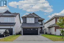149 MINIKAN STREET Ottawa, ON K0A 2P0