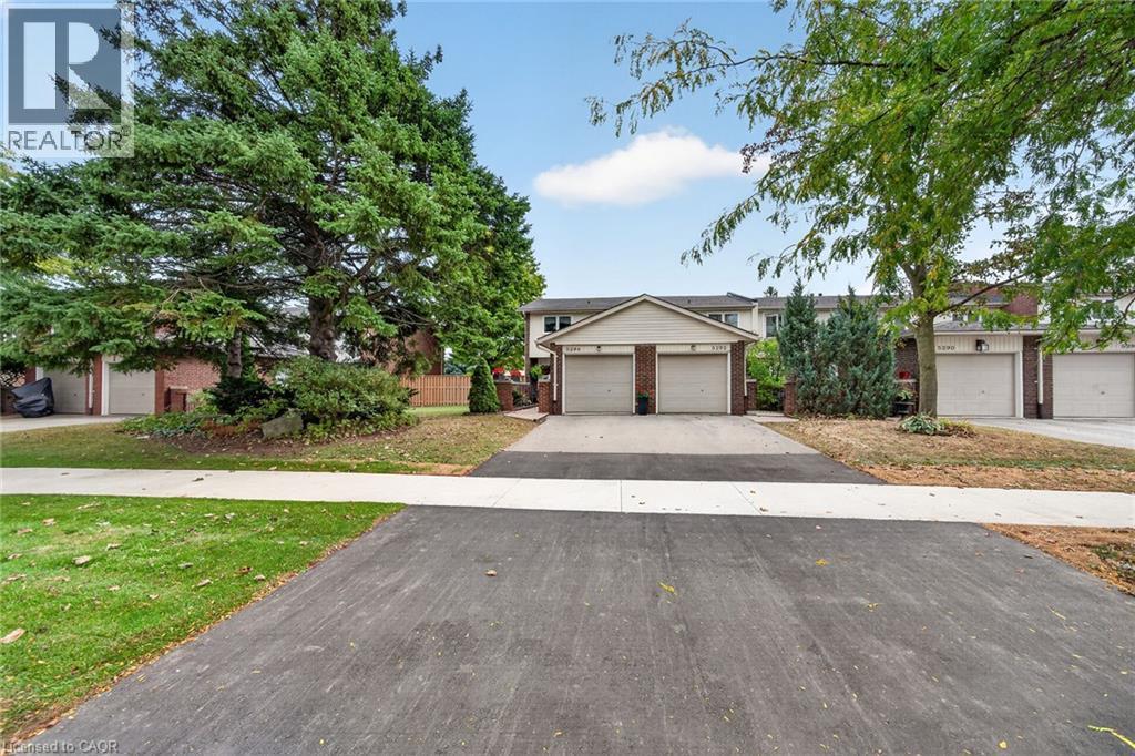 5294 Bromley Road, Burlington, ON