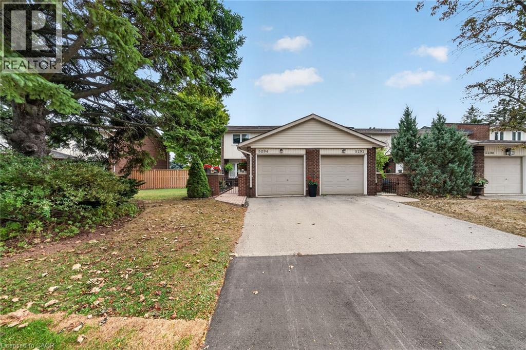 5294 Bromley Road, Burlington, ON