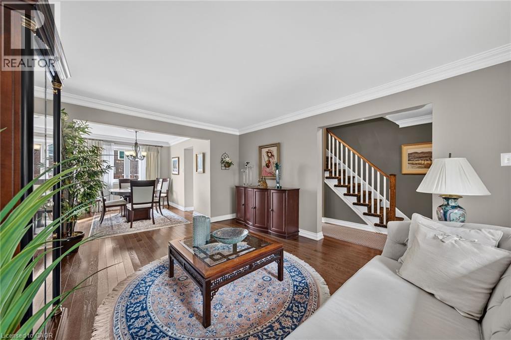 5294 Bromley Road, Burlington, ON