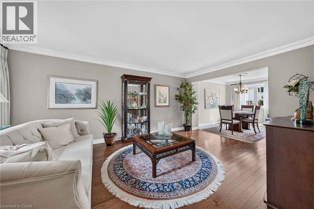 5294 Bromley Road, Burlington, ON