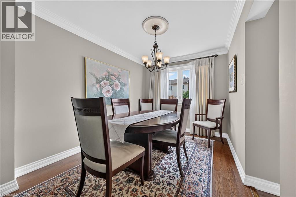 5294 Bromley Road, Burlington, ON
