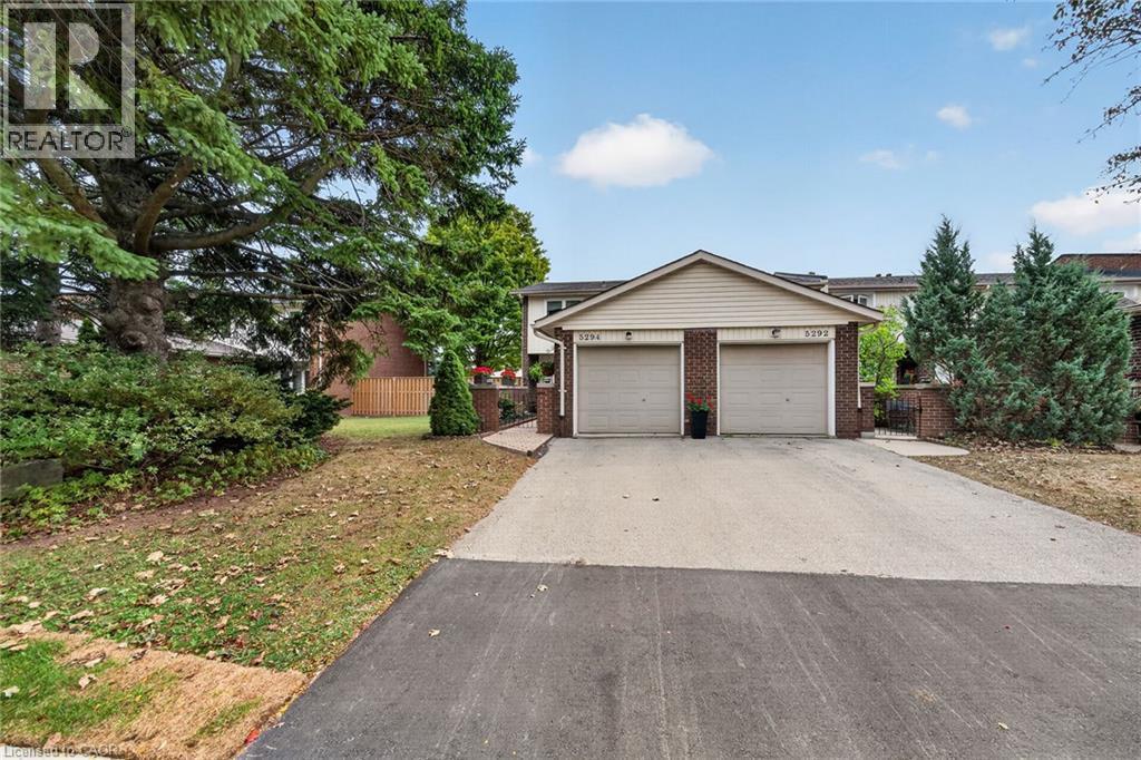 5294 Bromley Road, Burlington, ON