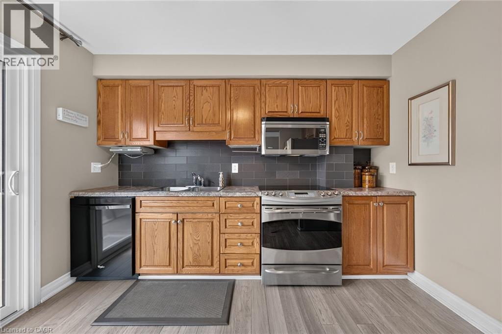 5294 Bromley Road, Burlington, ON