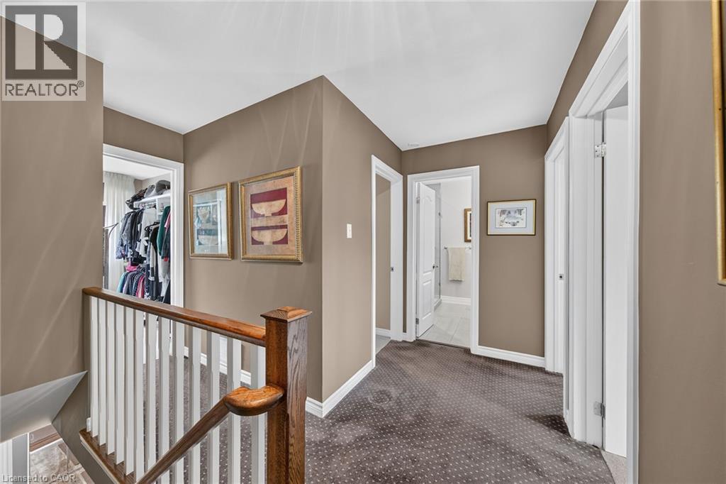 5294 Bromley Road, Burlington, ON