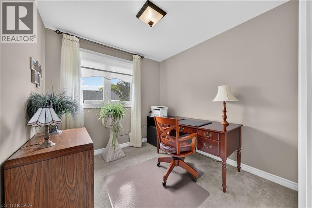 5294 Bromley Road, Burlington, ON
