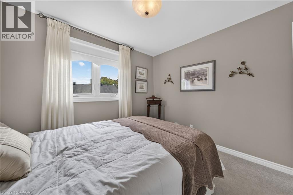5294 Bromley Road, Burlington, ON