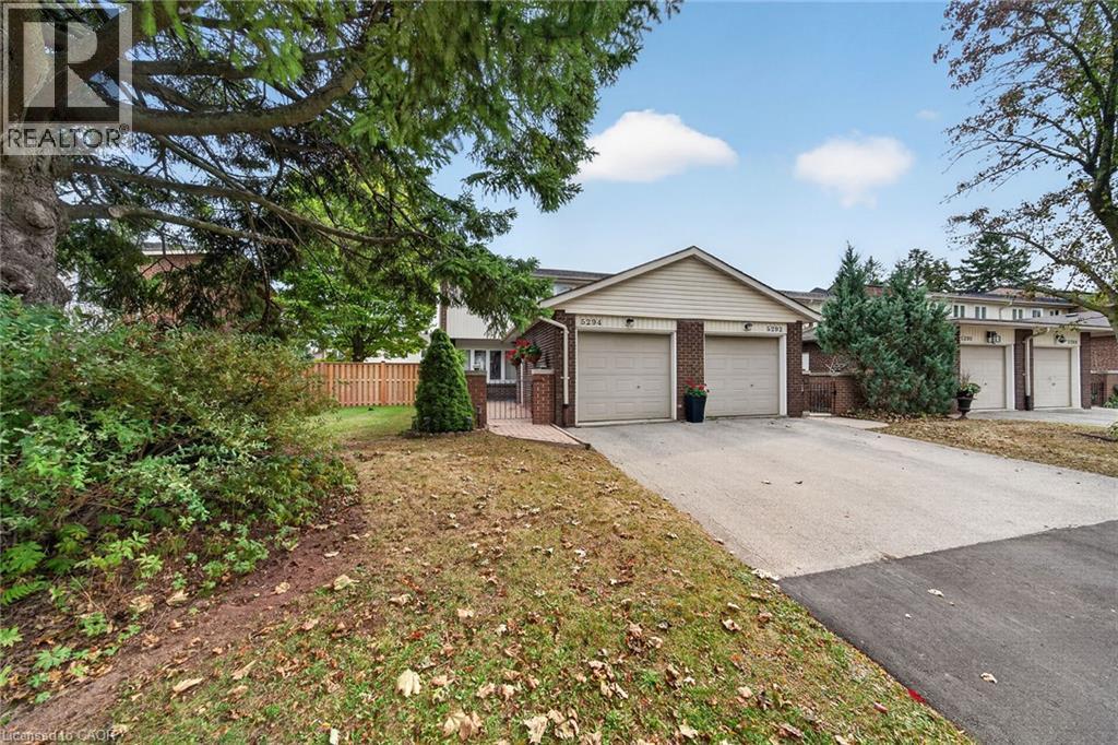 5294 Bromley Road, Burlington, ON