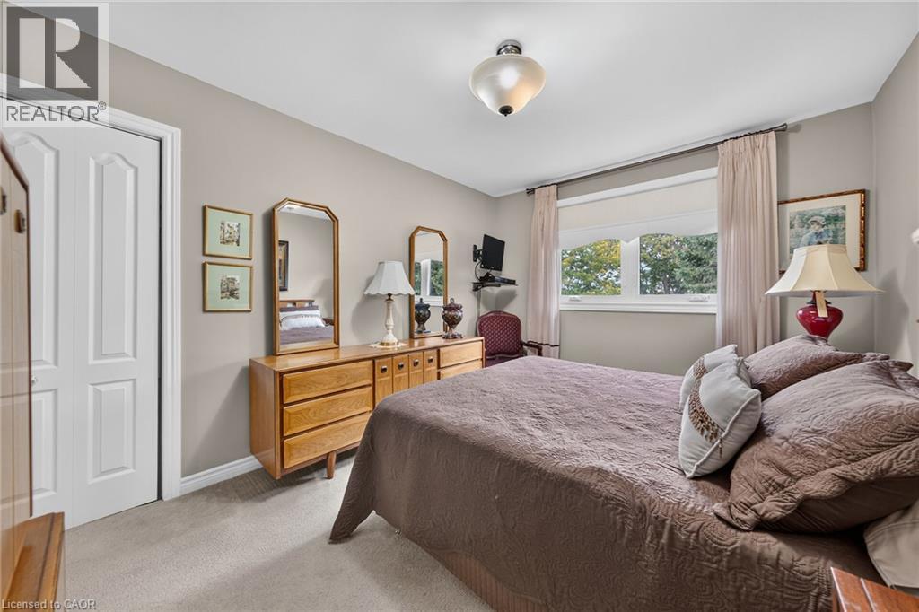 5294 Bromley Road, Burlington, ON