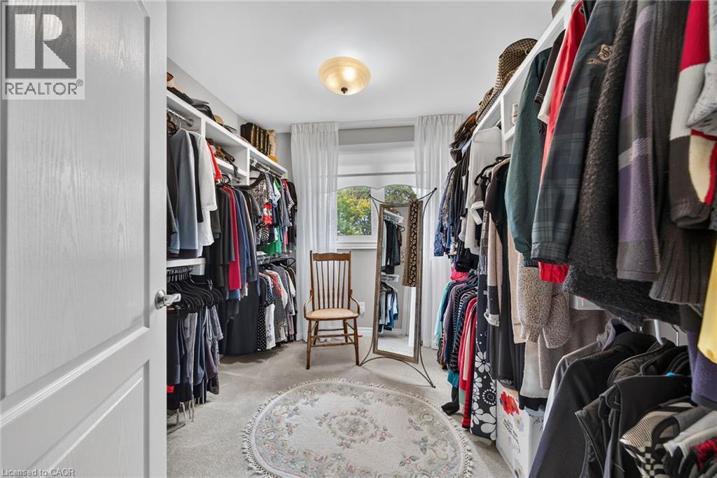 5294 Bromley Road, Burlington, ON