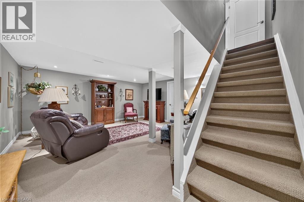 5294 Bromley Road, Burlington, ON