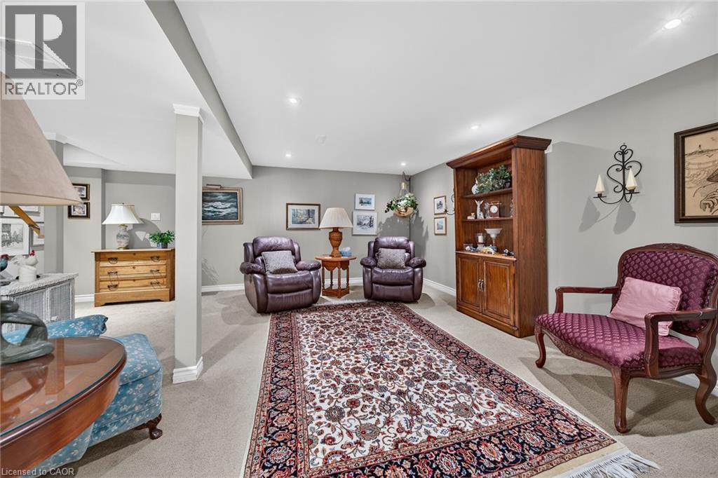 5294 Bromley Road, Burlington, ON