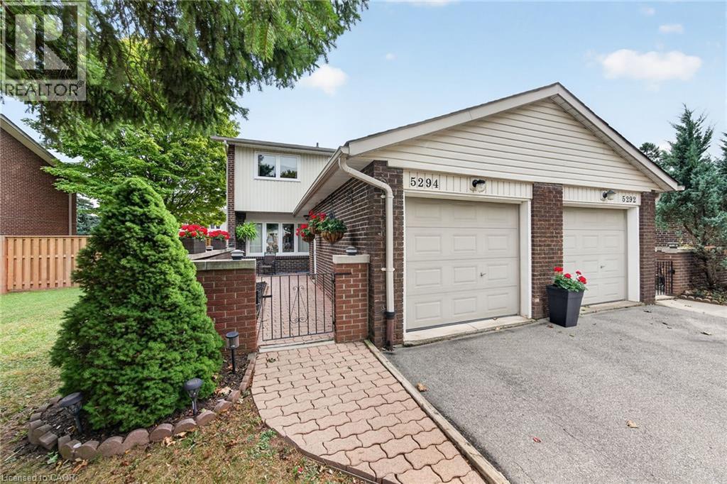 5294 Bromley Road, Burlington, ON