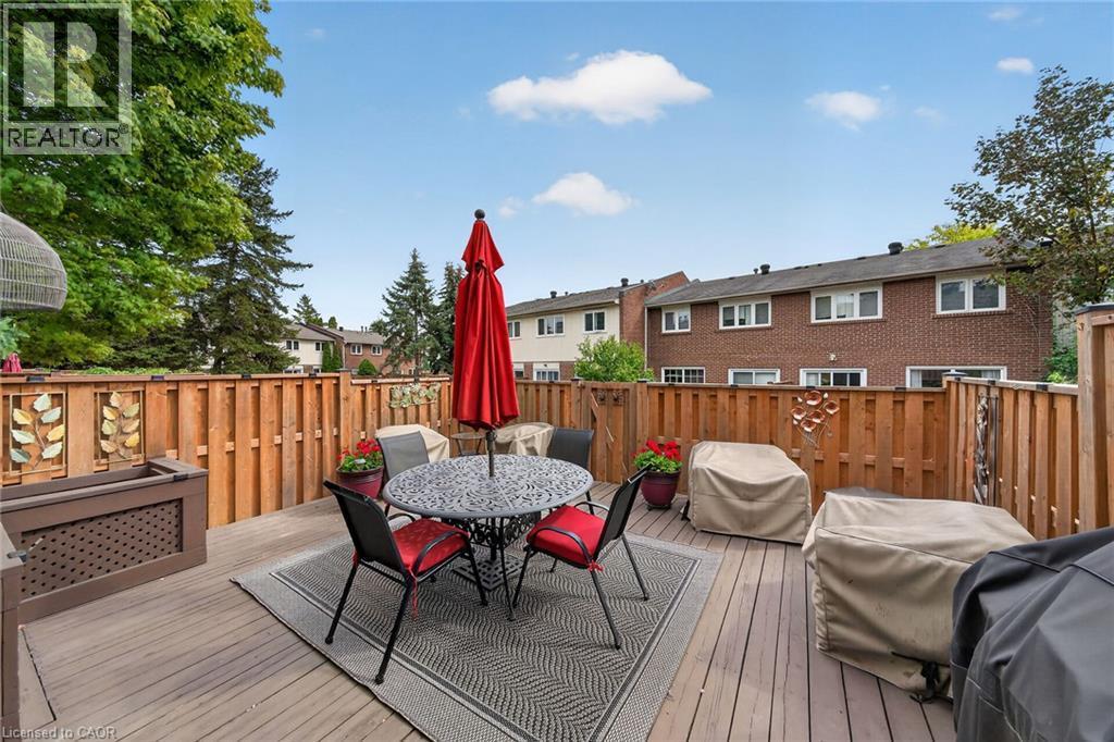 5294 Bromley Road, Burlington, ON