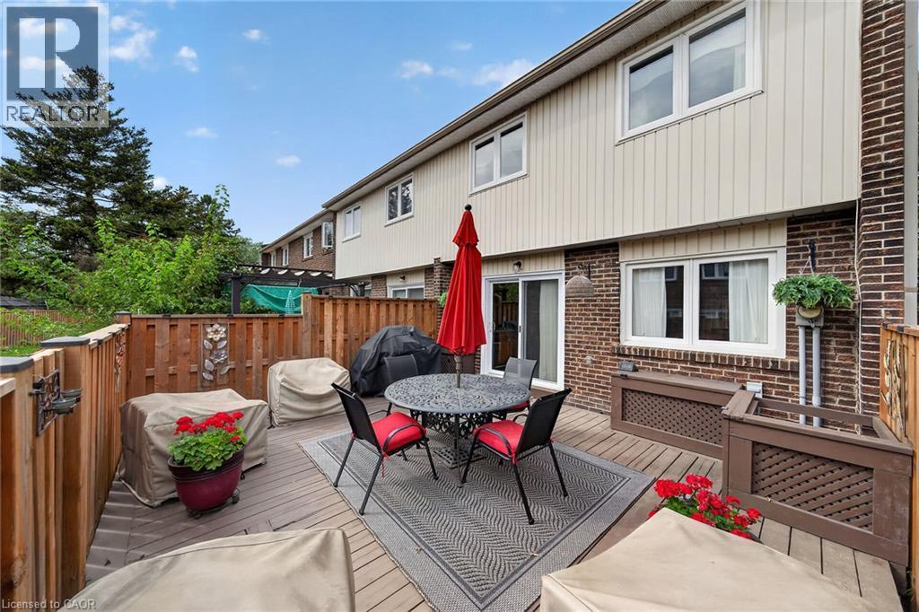 5294 Bromley Road, Burlington, ON