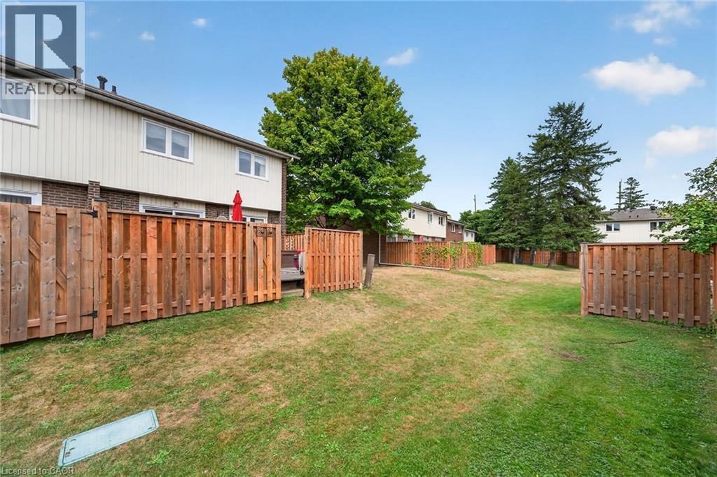 5294 Bromley Road, Burlington, ON