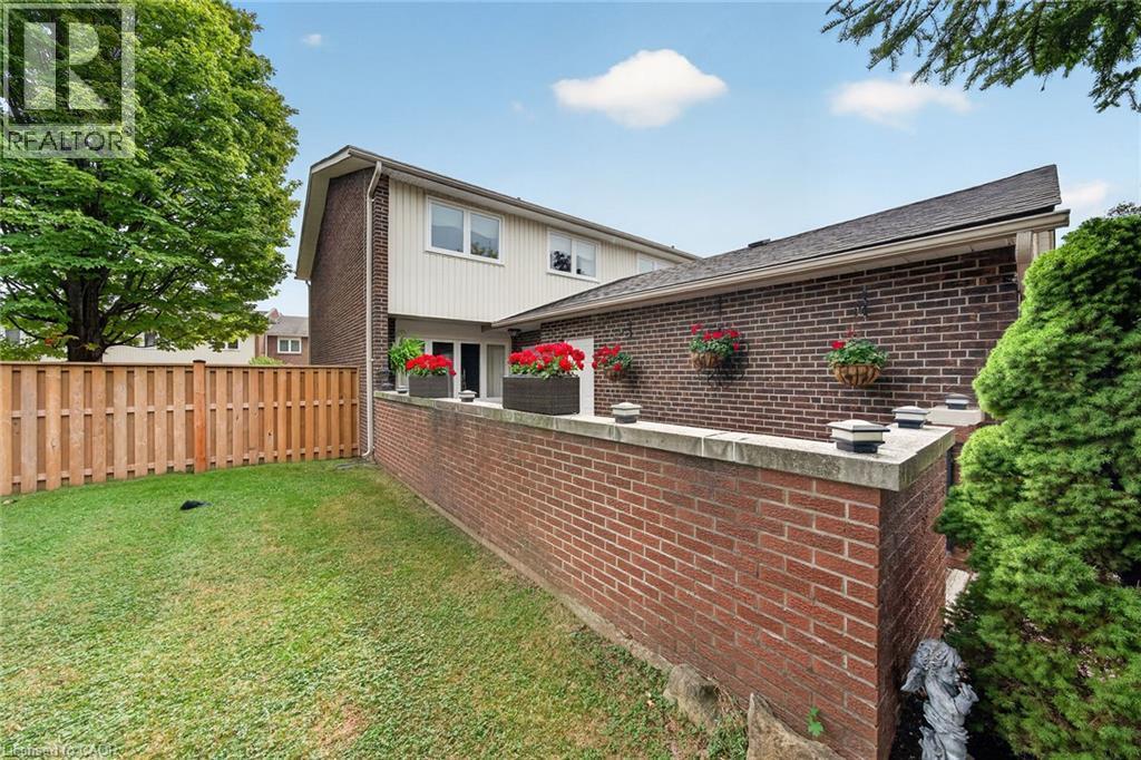 5294 Bromley Road, Burlington, ON