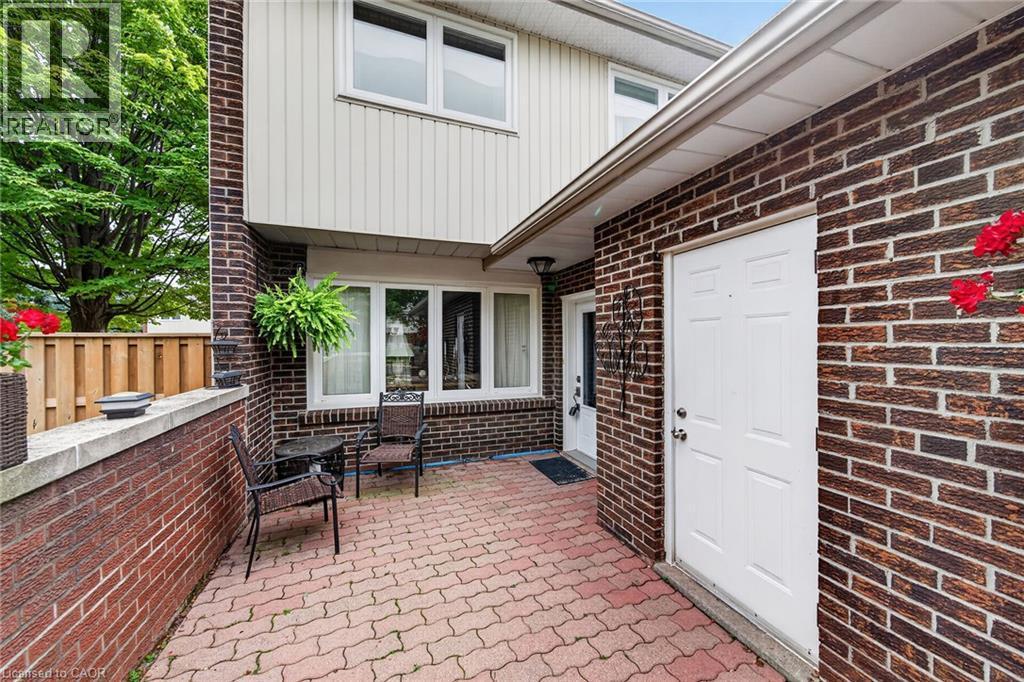 5294 Bromley Road, Burlington, ON